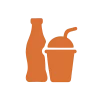 Beverages