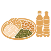 Combo Foods