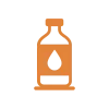 Cooking Oils