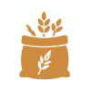 Grains