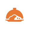 Ready Food
