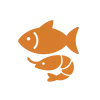Sea Food & Products