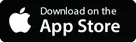 App store link